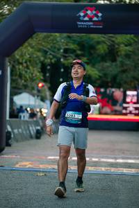 BIB: 
                            <button type="button" onclick="openModal(28042002)" class="btn btn-primary btn-sm float-right btn-popup" data-toggle="modal" data-target=".modal-high-quality">
                        <i class="fas fa-shopping-cart"></i> Add to Cart
                    </button>
                                            <button type="button" onclick="isThisMe(28042002, true)" class="btn btn-success btn-sm float-right btn-popup btn-isme hidden" data-toggle="tooltip" data-placement="bottom" title="นี่คือรูปของคุณใช่ไหม คลิกที่นี่เพื่อเอาเข้าอัลบั้ม">
                        <i class="fas fa-plus"></i> Add to album
                    </button>
                    <button type="button" onclick="isThisMe(28042002, false)" class="btn btn-warning btn-sm float-right btn-popup btn-isnotme hidden">
                        <i class="fas fa-ban"></i> Remove from album
                    </button>